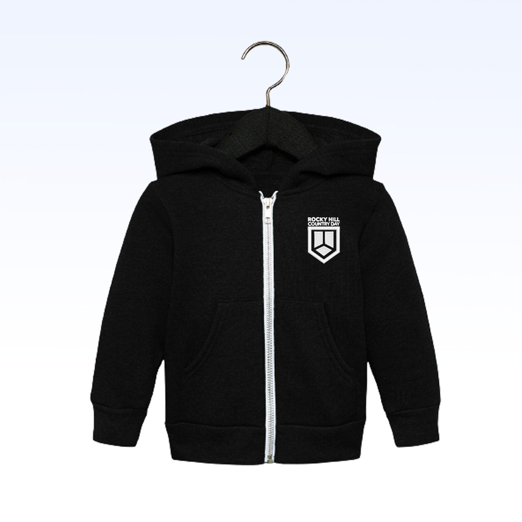 RHCDS_AB-3739T_Black