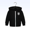 RHCDS_AB-3739T_Black