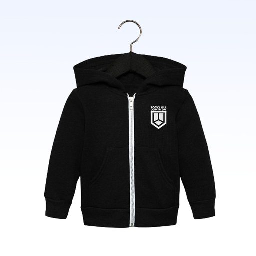 RHCDS_AB-3739T_Black