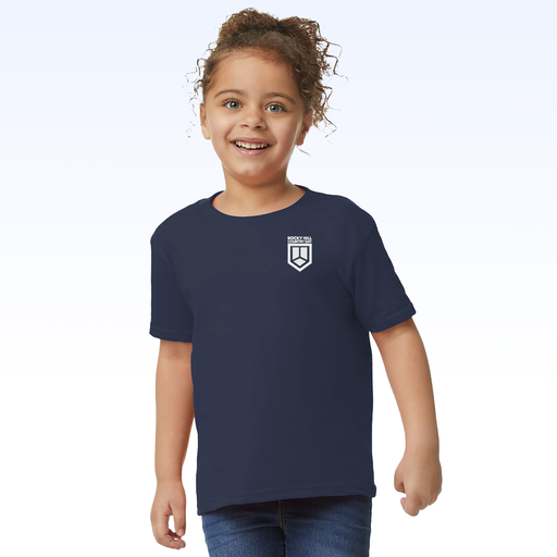 RHCDS_5100P_Navy