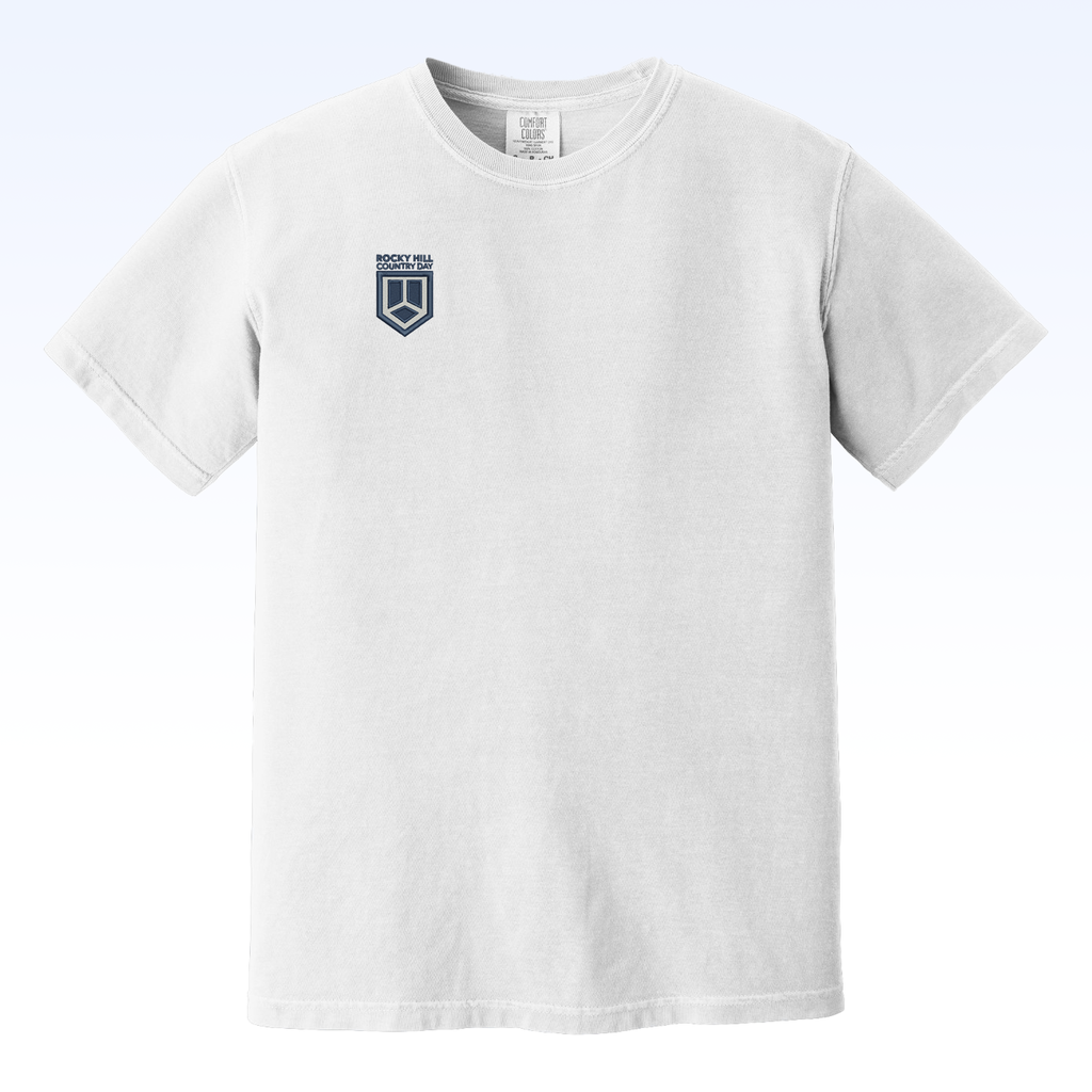 RHCDS_SM-1717_White