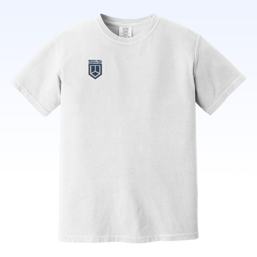 RHCDS_SM-1717_White