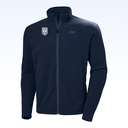 RHCDS_51598_Navy
