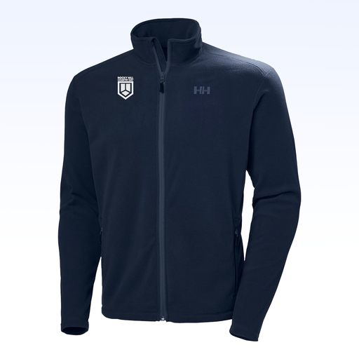 RHCDS_51598_Navy
