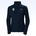 RHCDS_50845_Navy