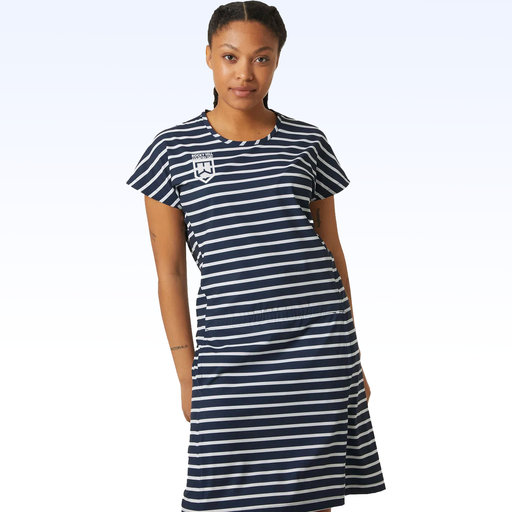 RHCDS_34346_NavyStripe