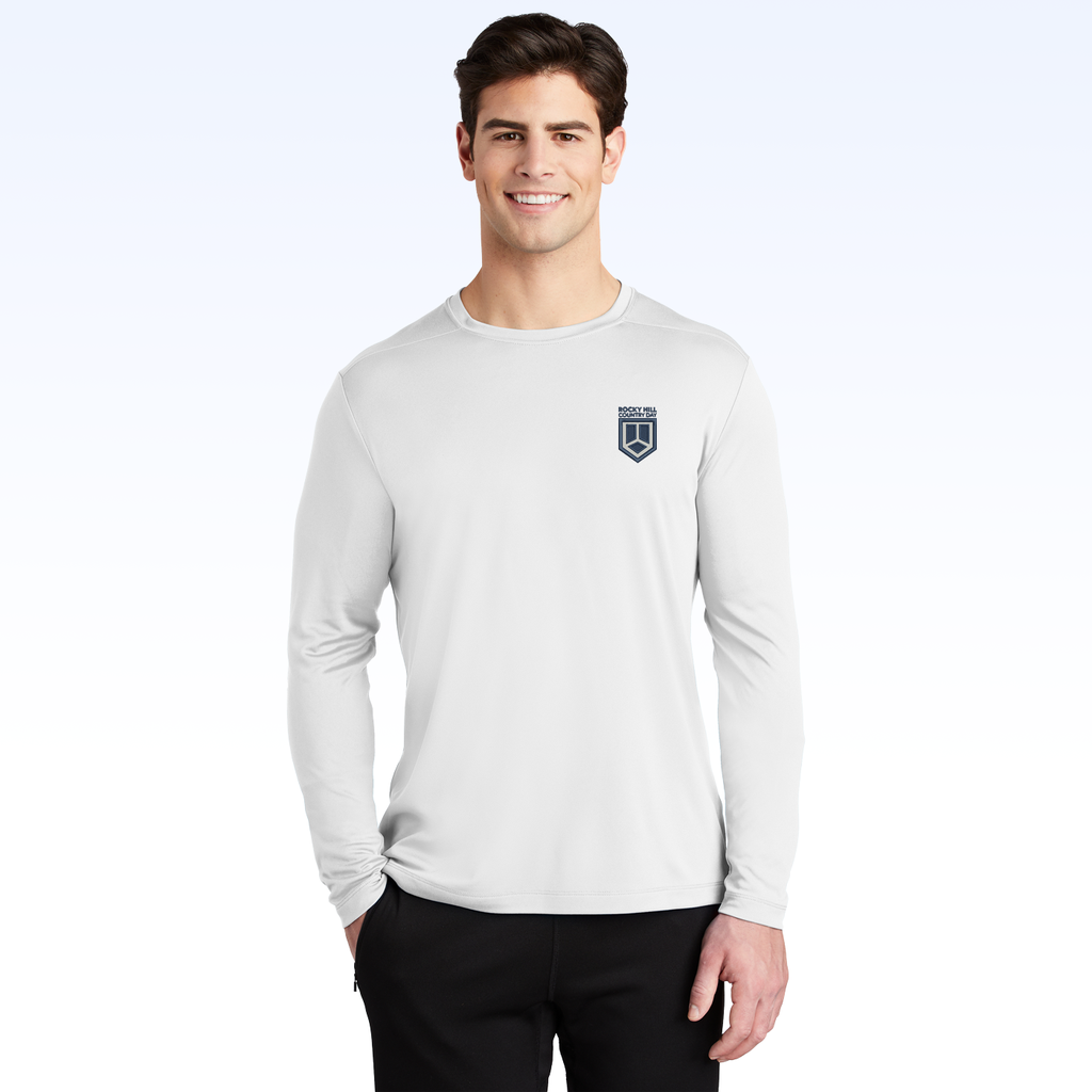 RHCDS_SM-ST420LS_White