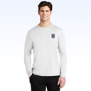RHCDS_SM-ST420LS_White