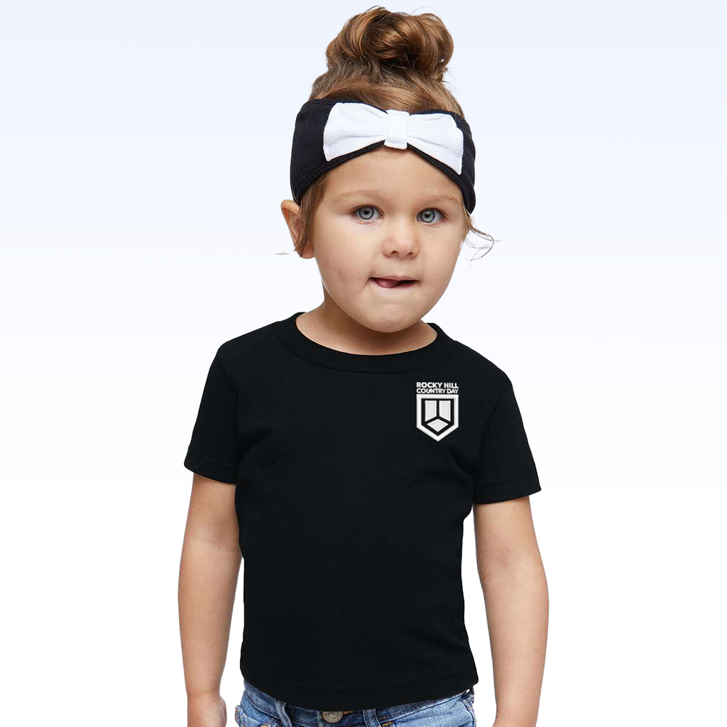 RHCDS_SS-3401_Black