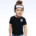 RHCDS_SS-3401_Black