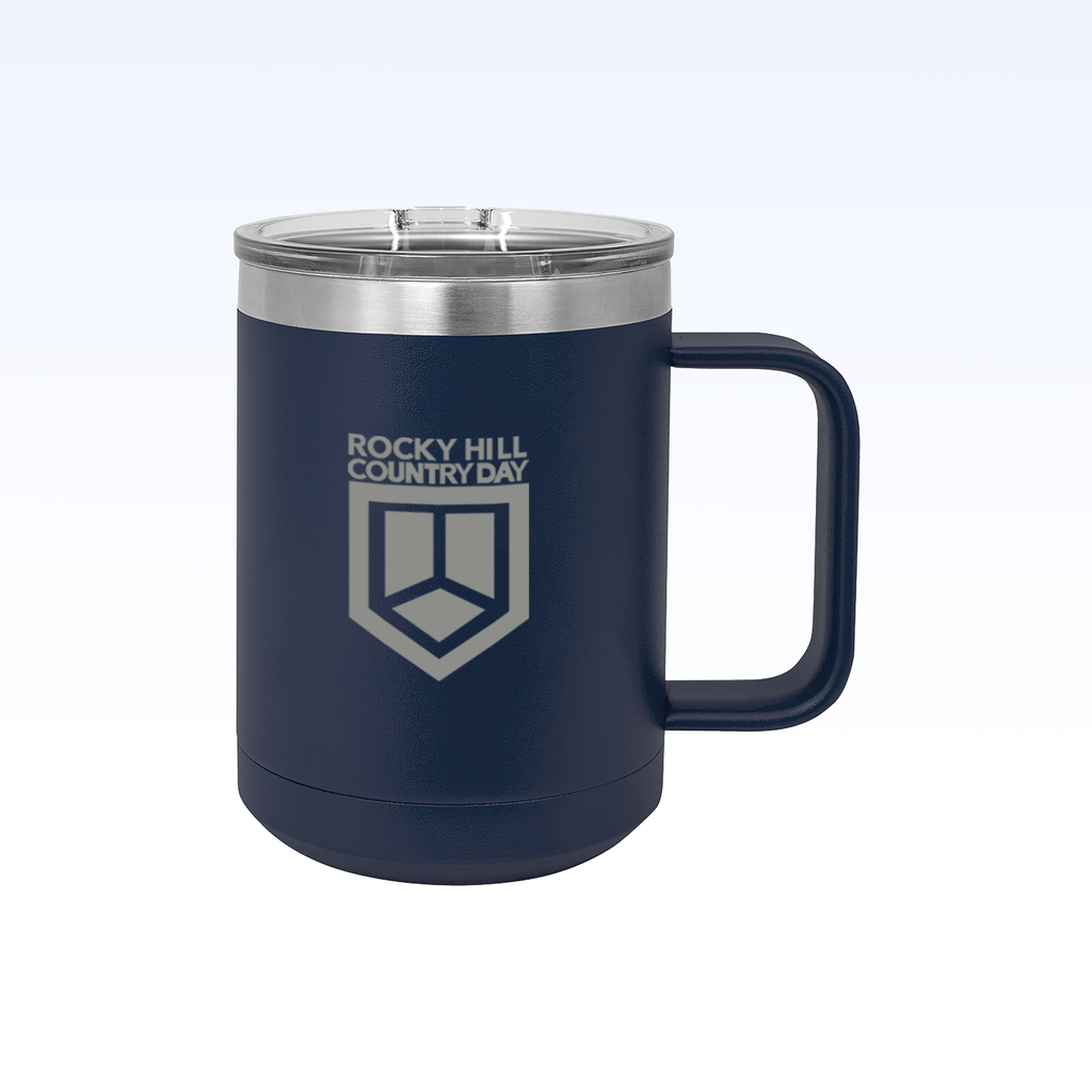 RHCDS_203_Navy