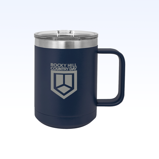 RHCDS_203_Navy