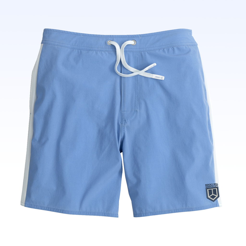 RHCDS_JMSS3220_Maliblu