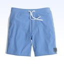 RHCDS_JMSS3220_Maliblu