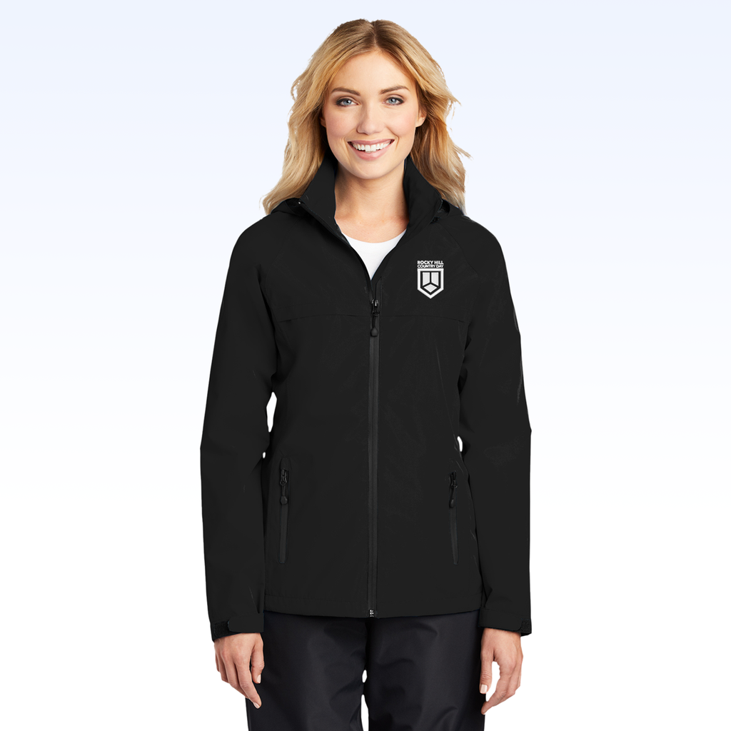 RHCDS_L333_Black