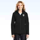 RHCDS_L333_Black
