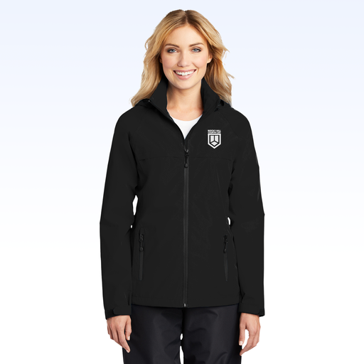 RHCDS_L333_Black