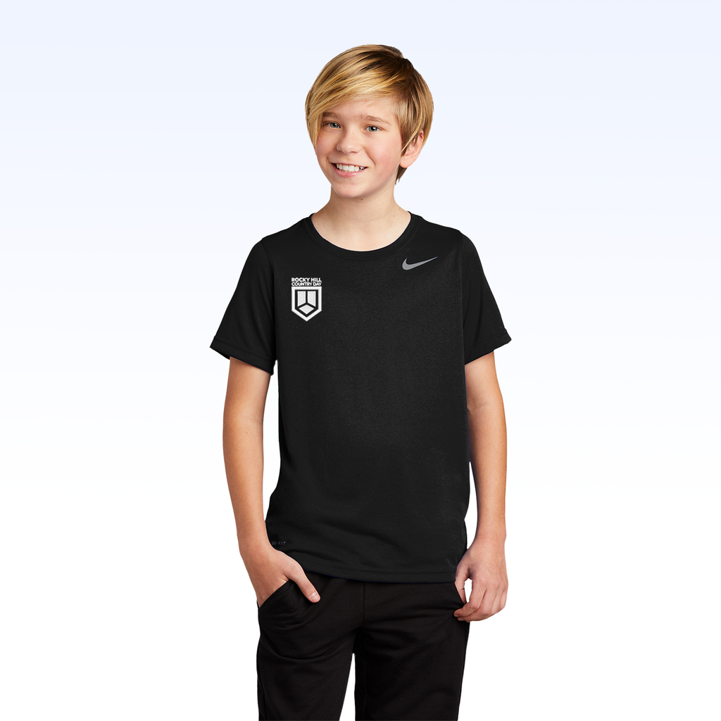 RHCDS_SM-840178_Black