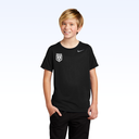 RHCDS_SM-840178_Black