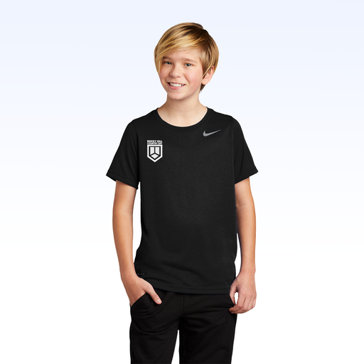 RHCDS_SM-840178_Black