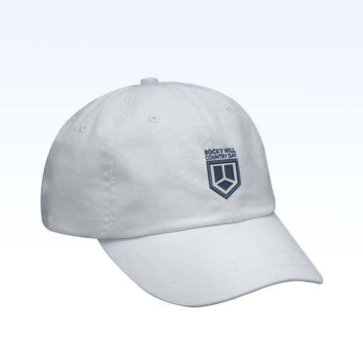 RHCDS_AB-AD969_White