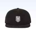 RHCDS_SS-256_Black