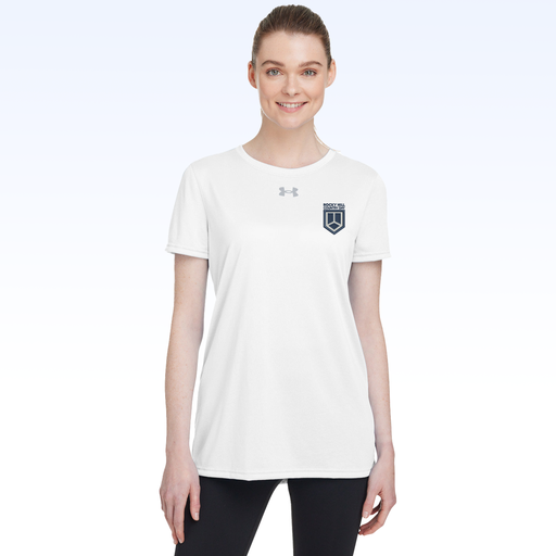 RHCDS_AB-1376847_White