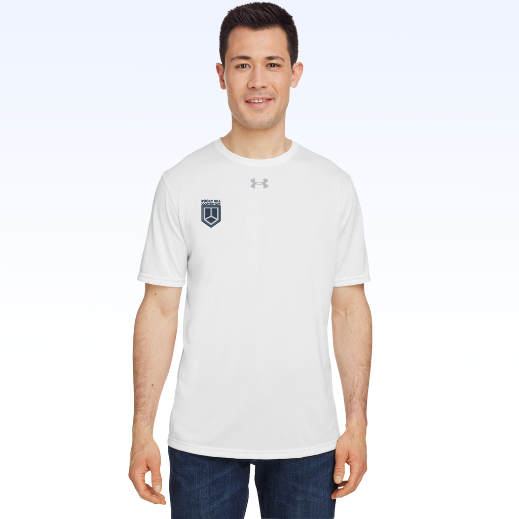 RHCDS_AB-1376842_White
