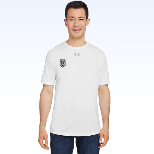 RHCDS_AB-1376842_White
