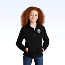 RHCDS_SM-Y217_Black