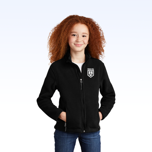 RHCDS_SM-Y217_Black