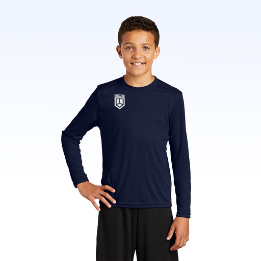RHCDS_SM-YST350LS_Navy
