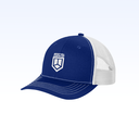RHCDS_SM-YC112_BlueWhite
