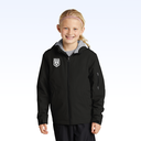 RHCDS_SM-YST56_Black