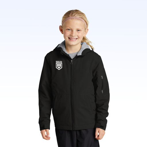 RHCDS_SM-YST56_Black