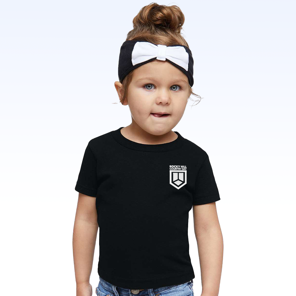 RHCD_SS-3401_Black