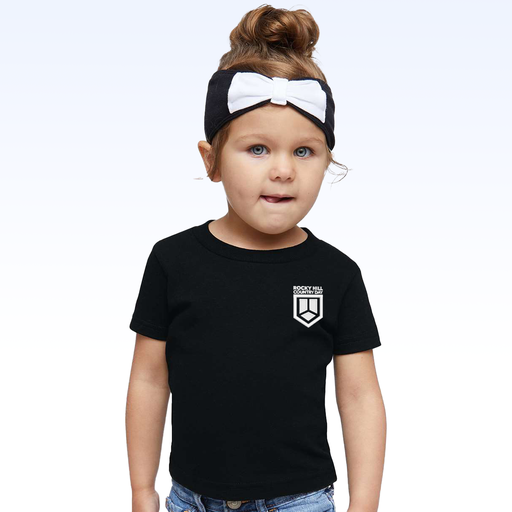 RHCD_SS-3401_Black