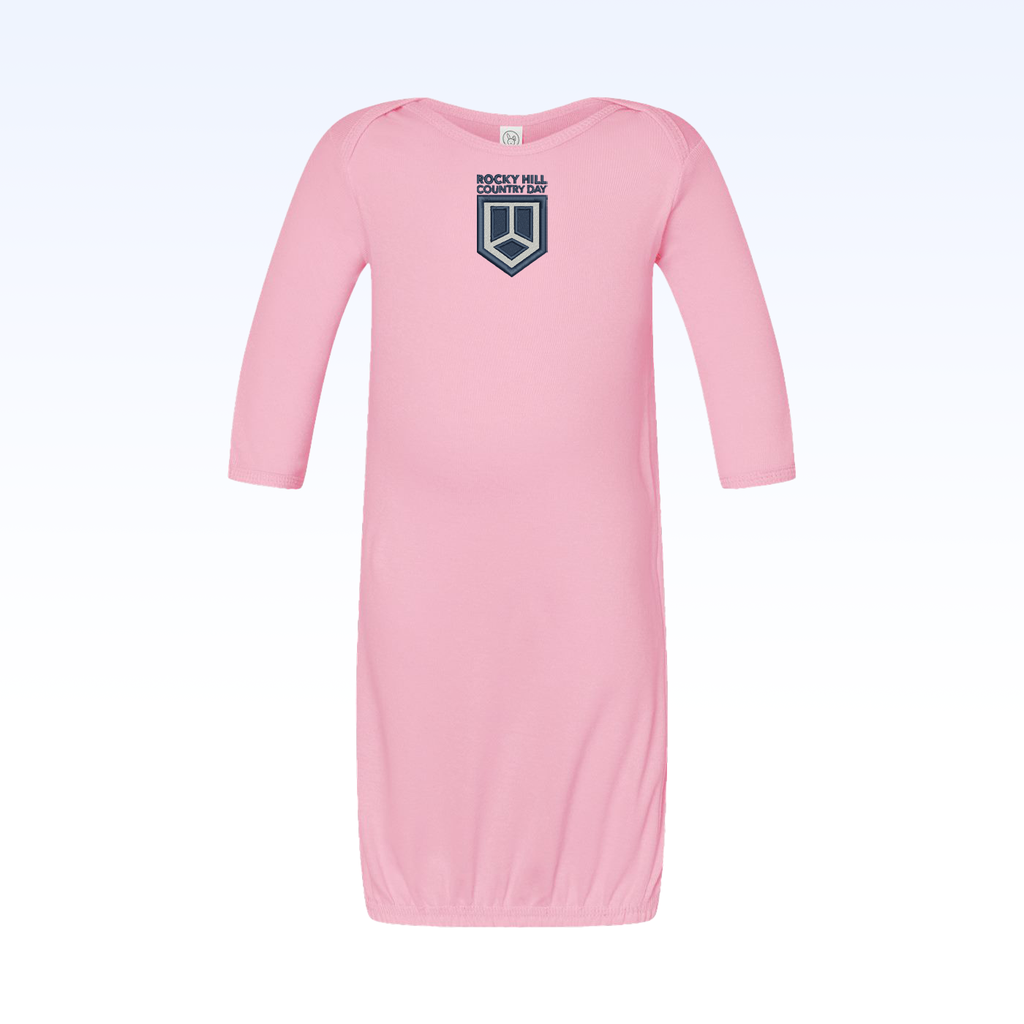 RHCDS_SS-4406_Pink
