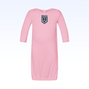 RHCDS_SS-4406_Pink