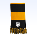 RHCDS_SM-STA02_BlackGold