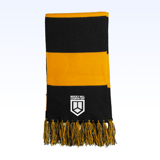RHCDS_SM-STA02_BlackGold