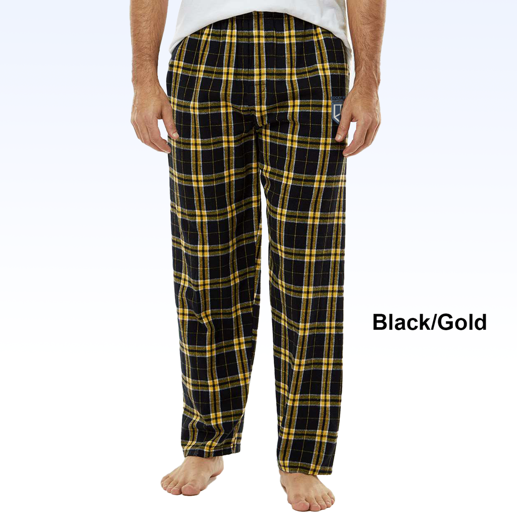 RHCDS_SS-BM6624_BlackGold