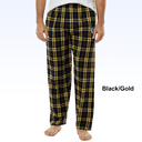 RHCDS_SS-BM6624_BlackGold