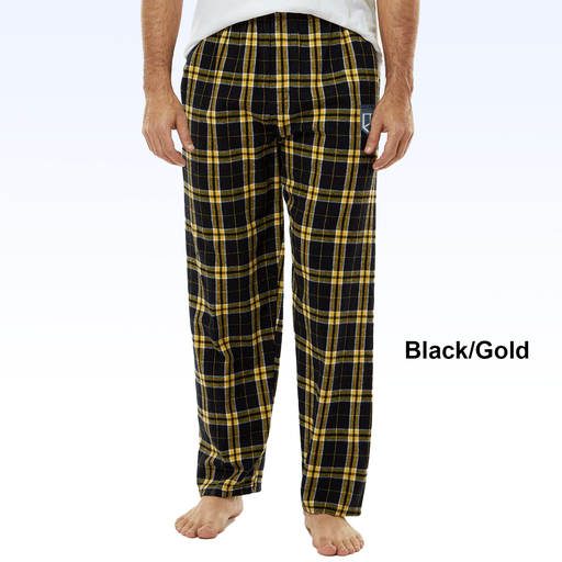 RHCDS_SS-BM6624_BlackGold