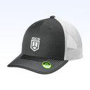 RHCDS-SM-C112ECO_SmokeGreyWhite