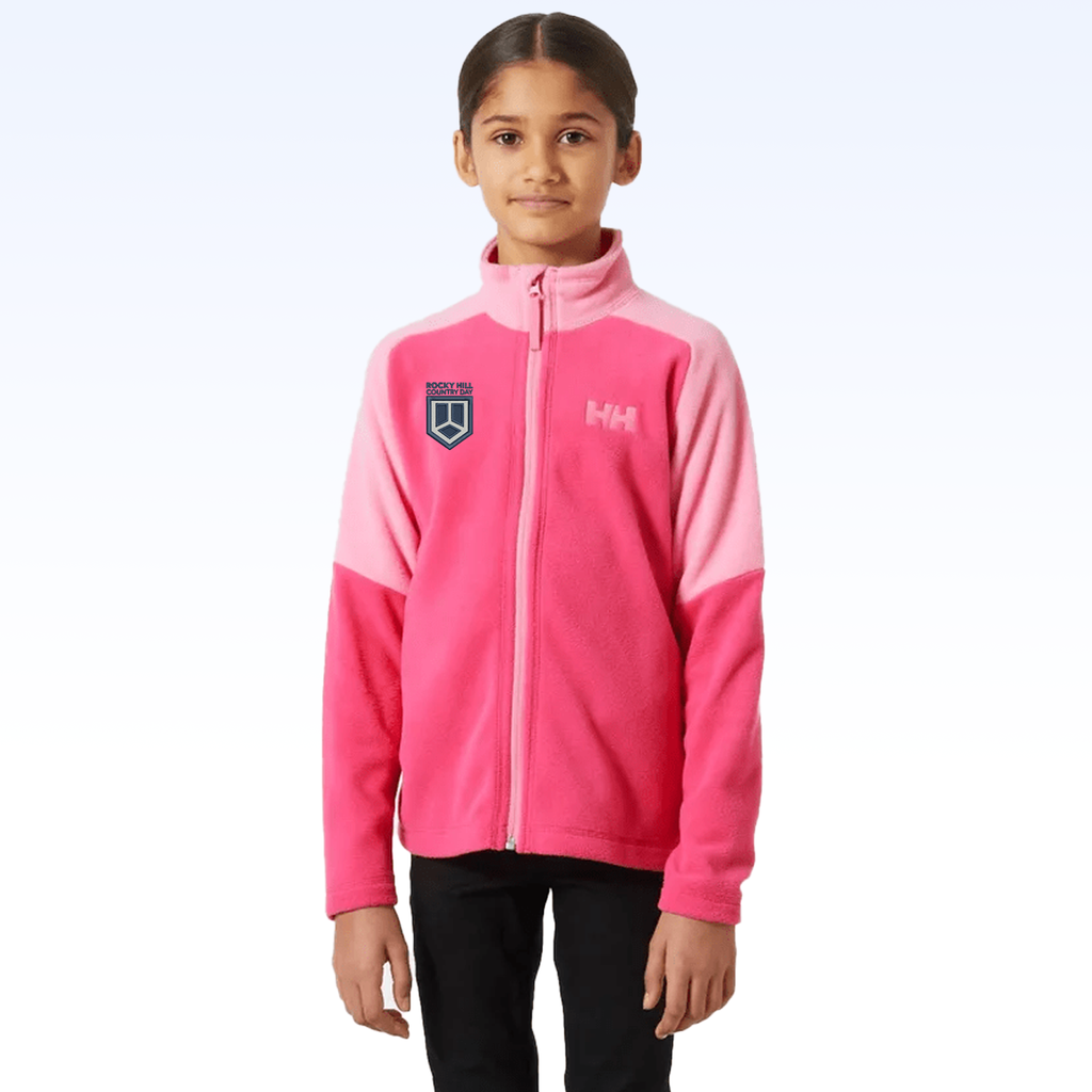 RHCDS_41661_DragonFruit