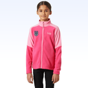 RHCDS_41661_DragonFruit