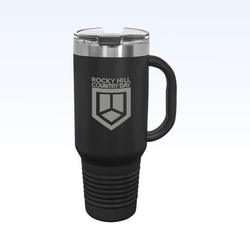 RHCDS_SusQ-203-7401_Black