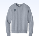 RHCDS_SM-BC3911_AthleticHeather