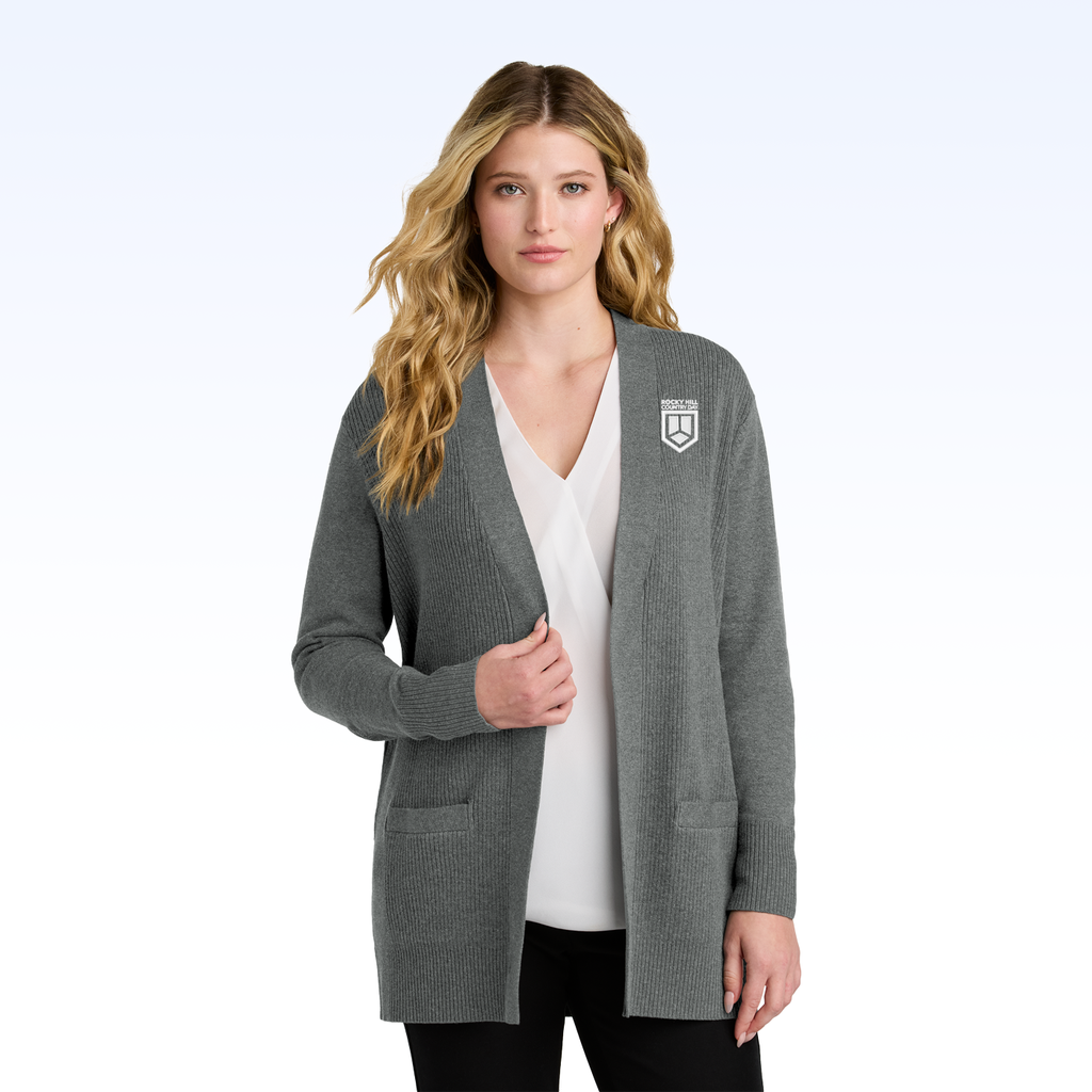 RHCDS_SM-LSW2890_MediumHeatherGrey